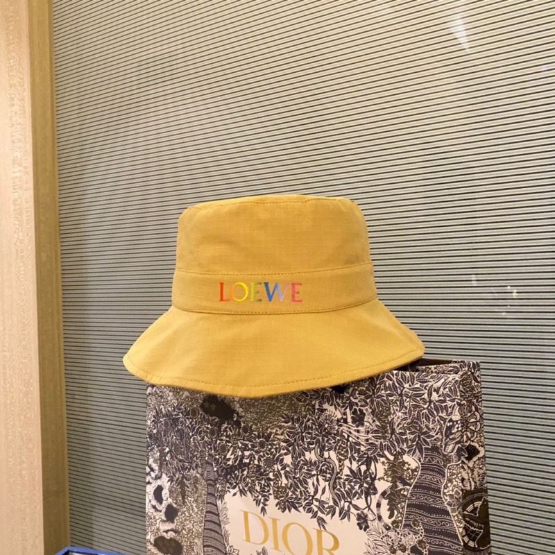 LOEWE